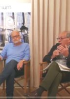Les échos d'un salon très réussi : forums et conférences